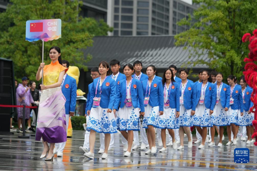 全民炸翻天31版